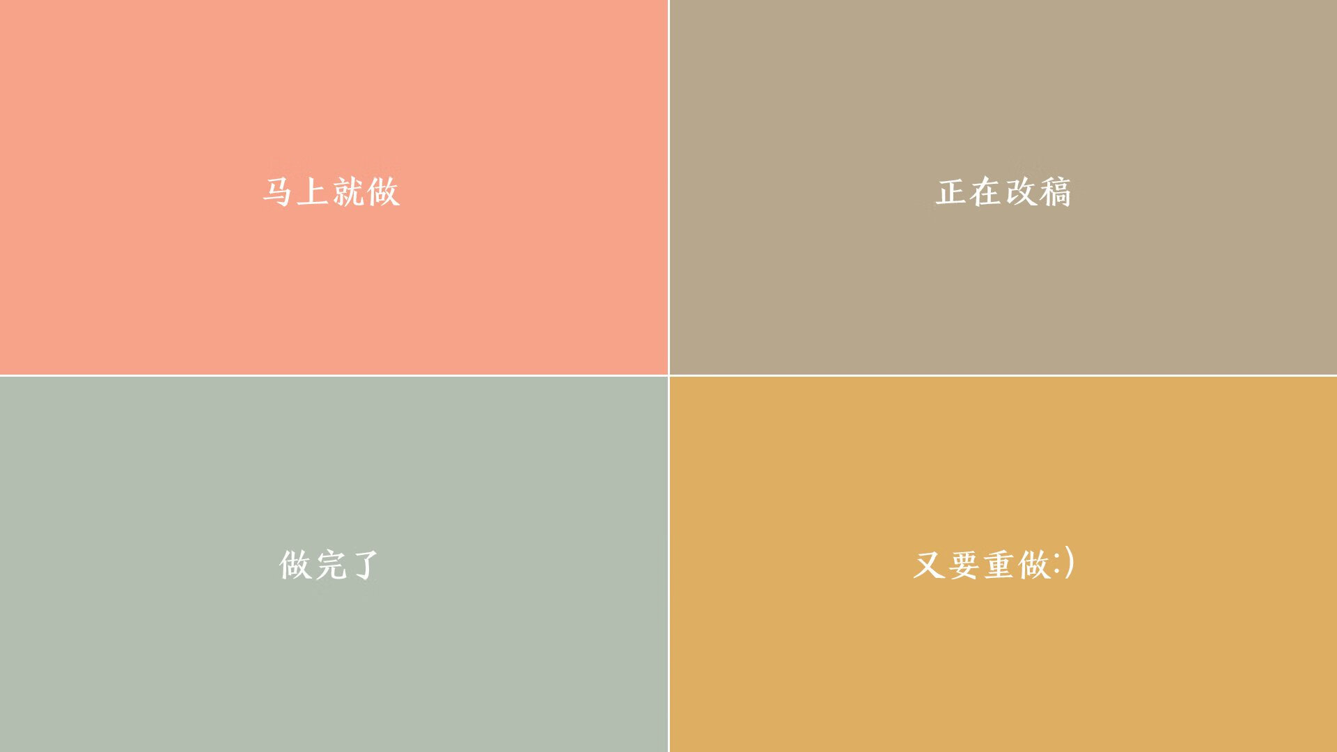 中美澳仰泳项目全面开战，美澳游泳