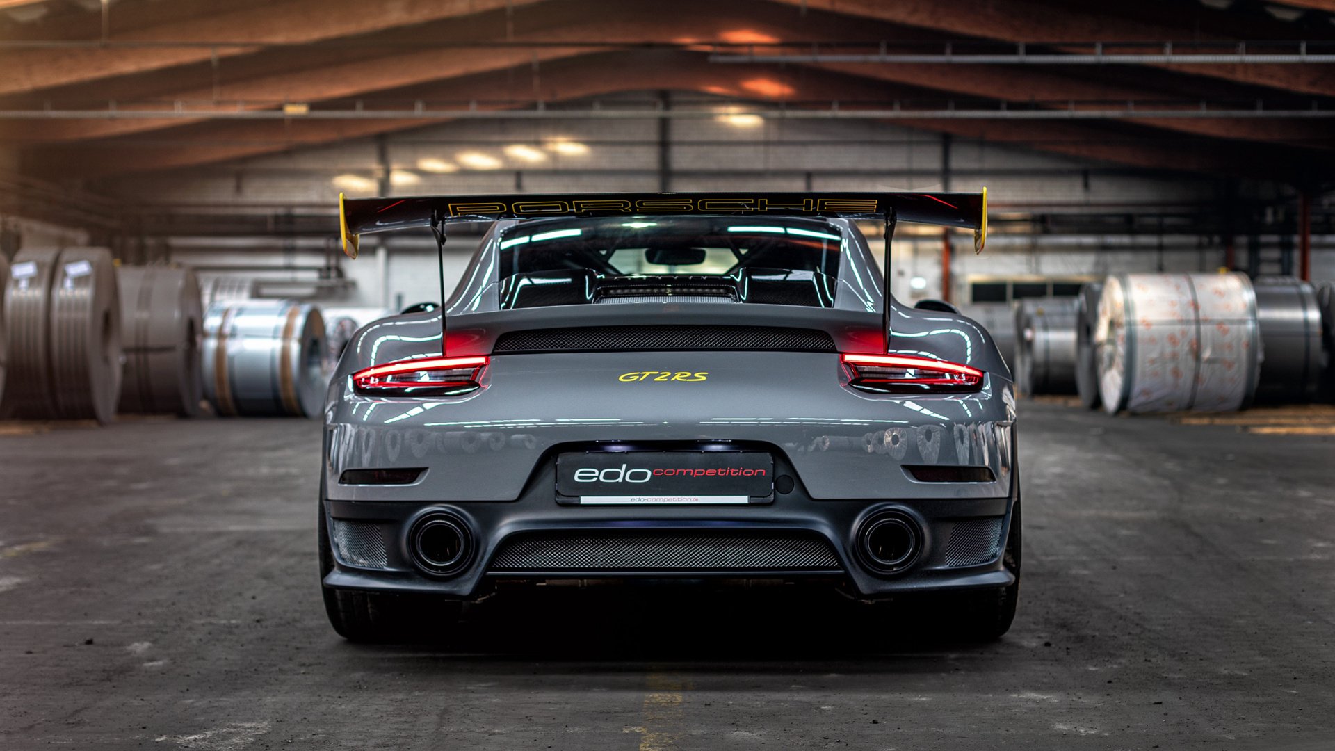 FB体育-中国羽毛球公开赛广州站观众爆满，中国羽毛球公开赛地点