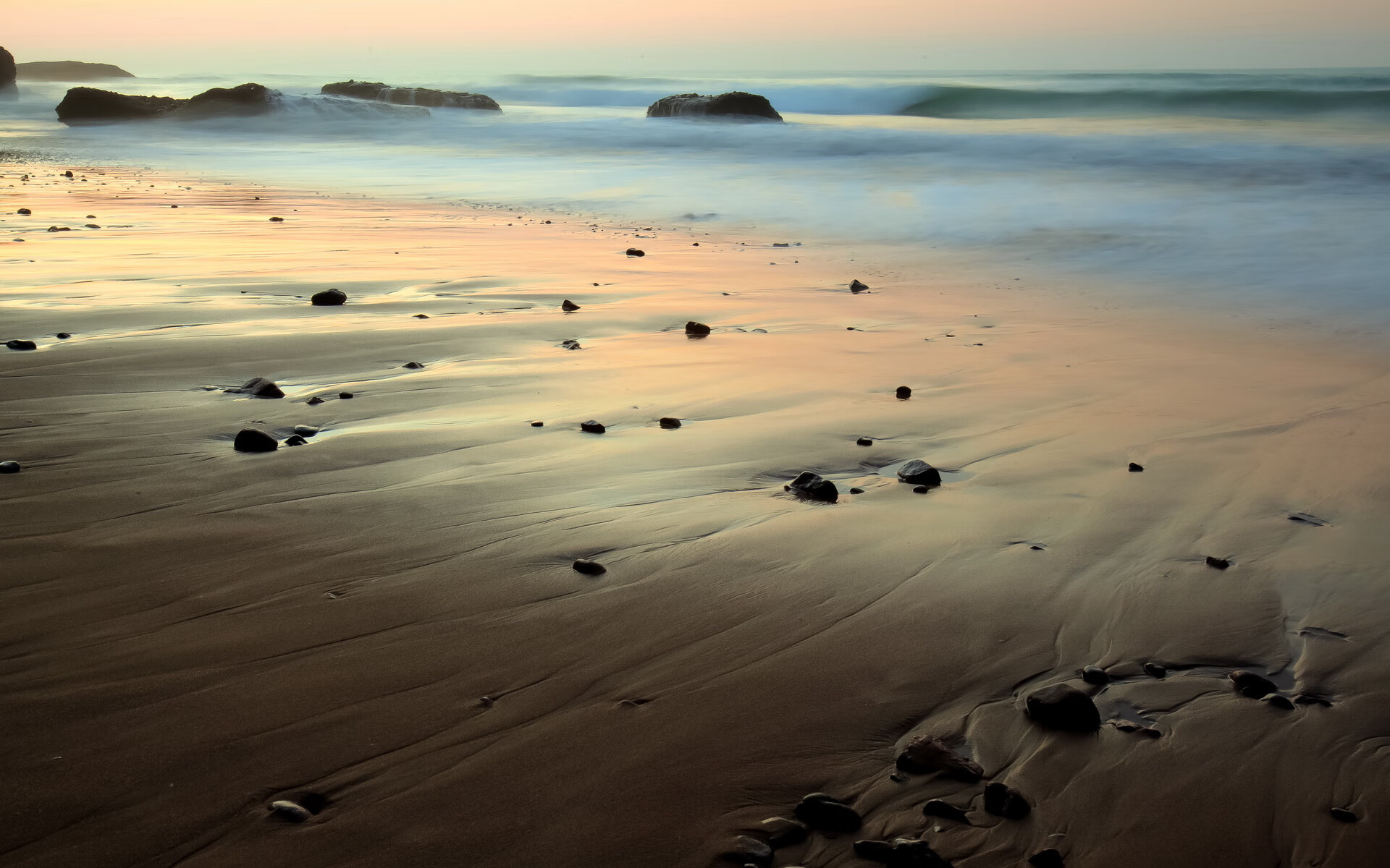 中国选手在国际自行车公开赛上斩获佳绩,国际自行车大赛