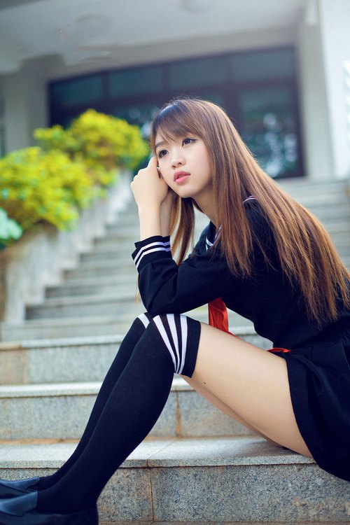 中国蝶泳选手配速更显策略性，中国蝶泳最好成绩