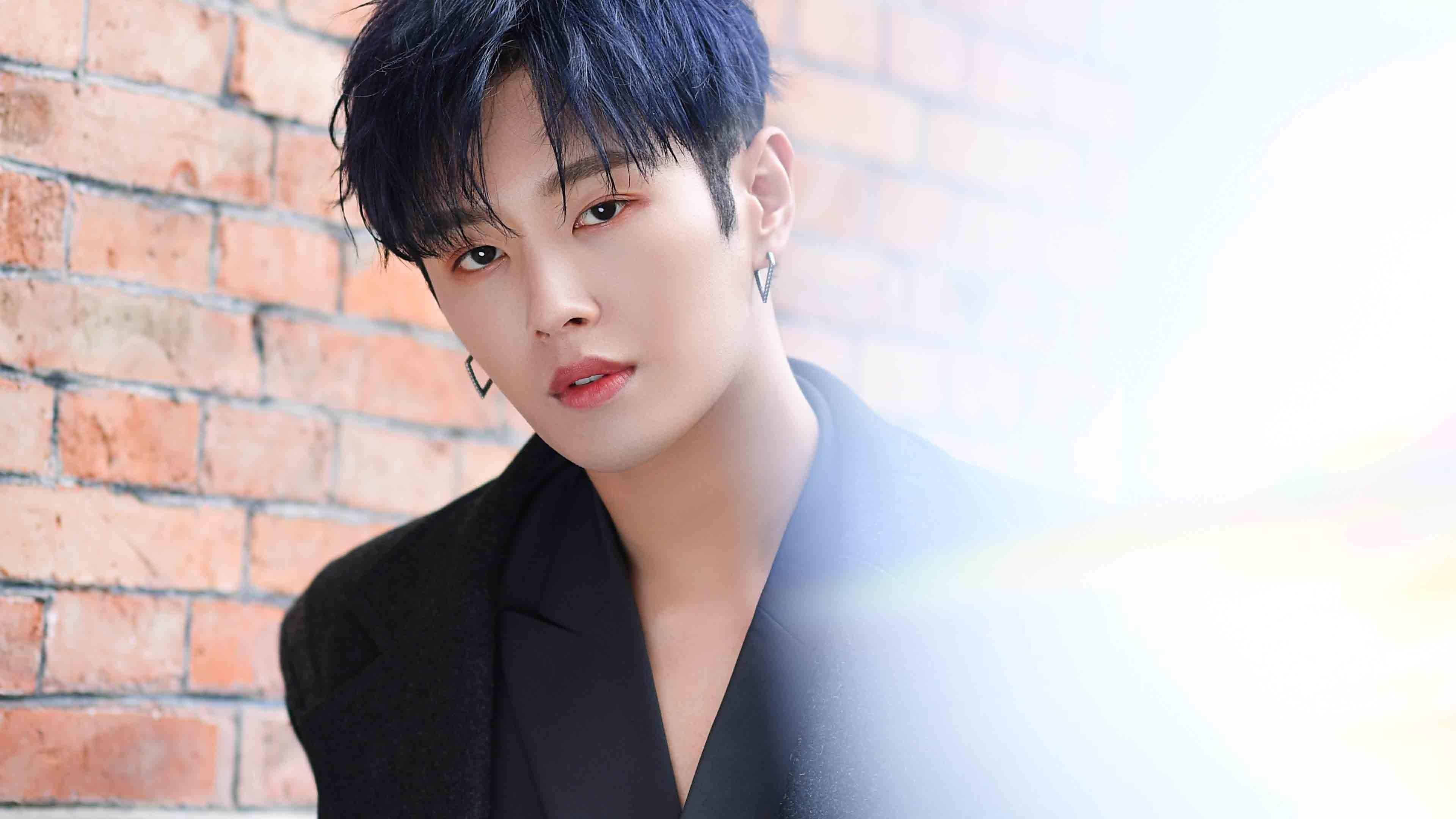 FB体育入口-中超联赛精彩瞬间 中国足球逆转成亮点，中超足球比赛视频