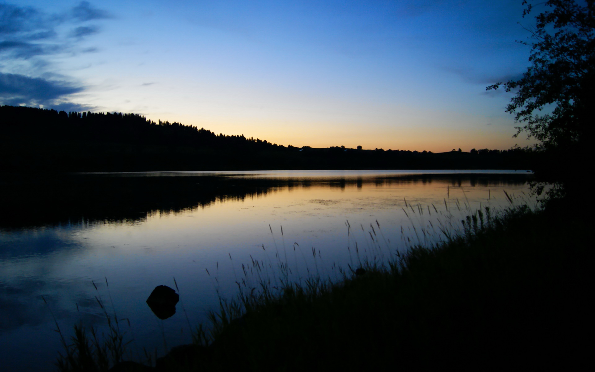 中超联赛精彩瞬间 中国足球逆转成亮点，中超足球比赛视频