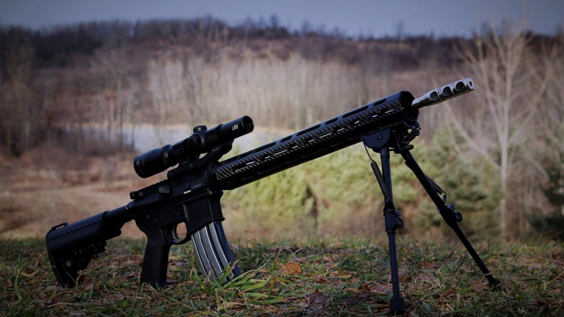 乒乓世界杯赛制改革：2024混合团体赛制简析，乒乓球世界杯团体赛