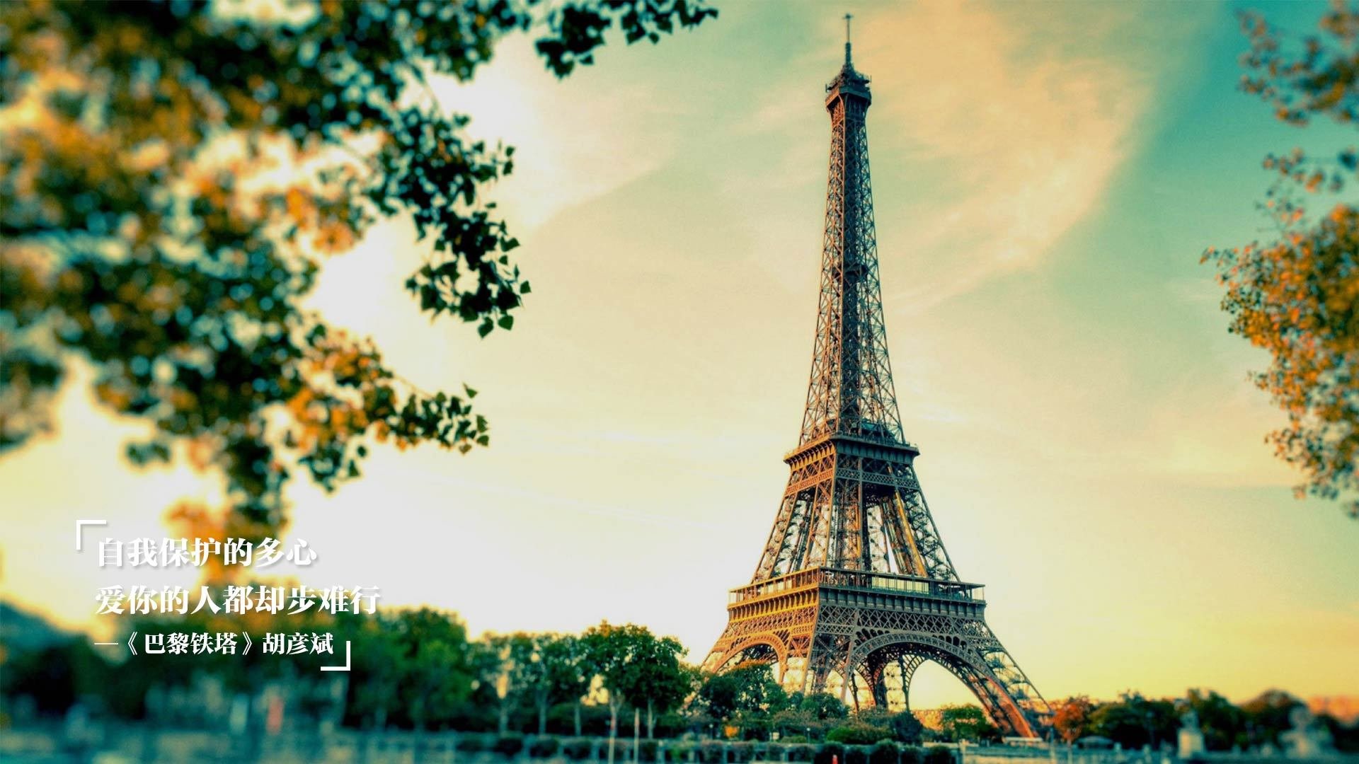 亚特兰大组织推进清晰掌握场上节奏，亚特兰大攻势足球