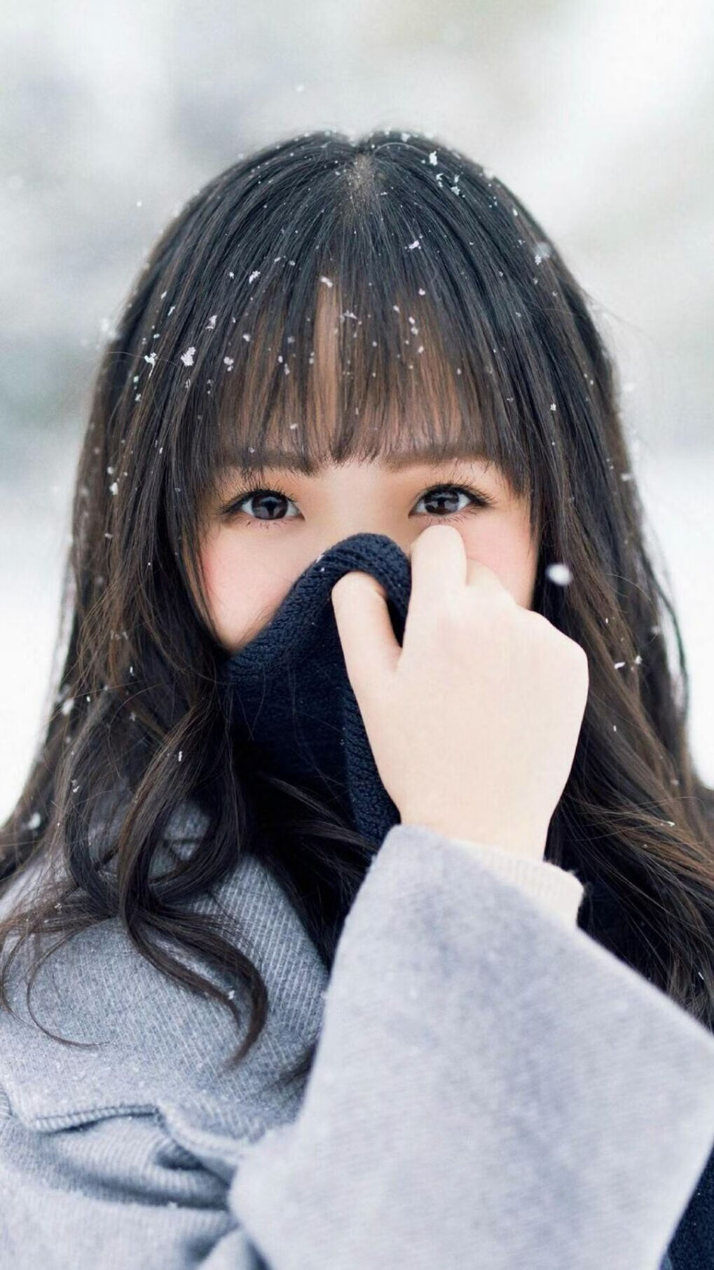 fb体育在线官网-体育新闻中心发布体育短视频传播效果与趋势报告，体育短视频成为平台和用户的新宠