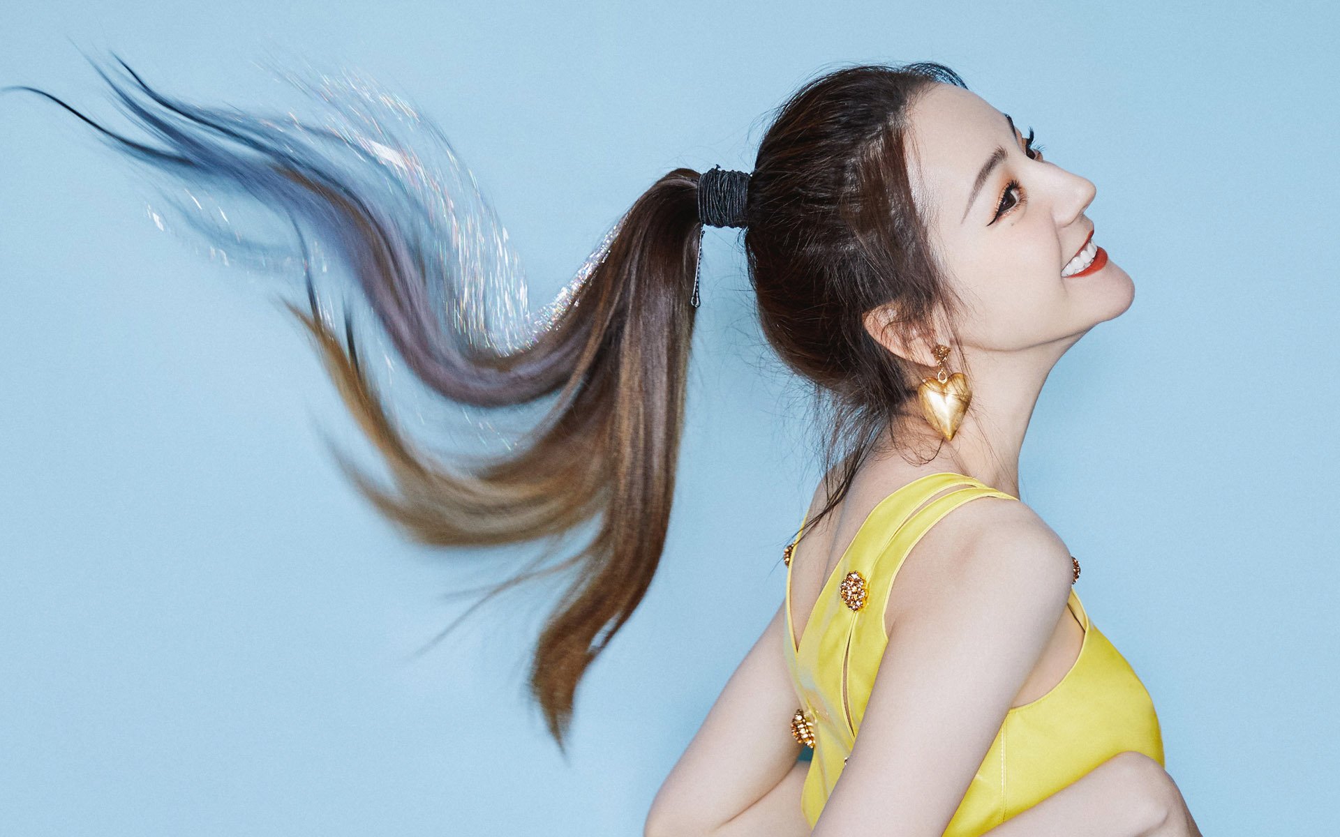 FB体育注册网址-博卡防守过度依赖身体对抗，博卡vs竞技实时比分