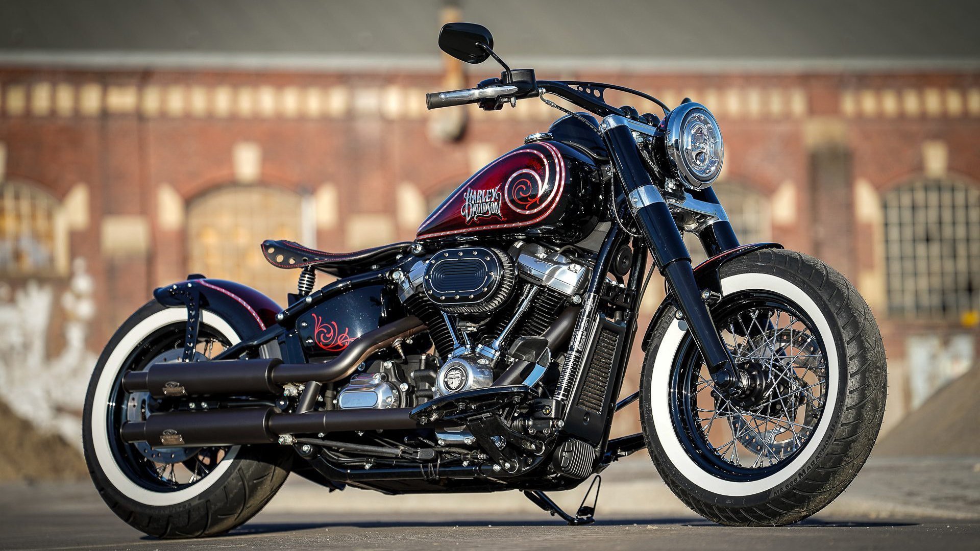 场馆翻新工程引入绿色建材标准，场地翻新