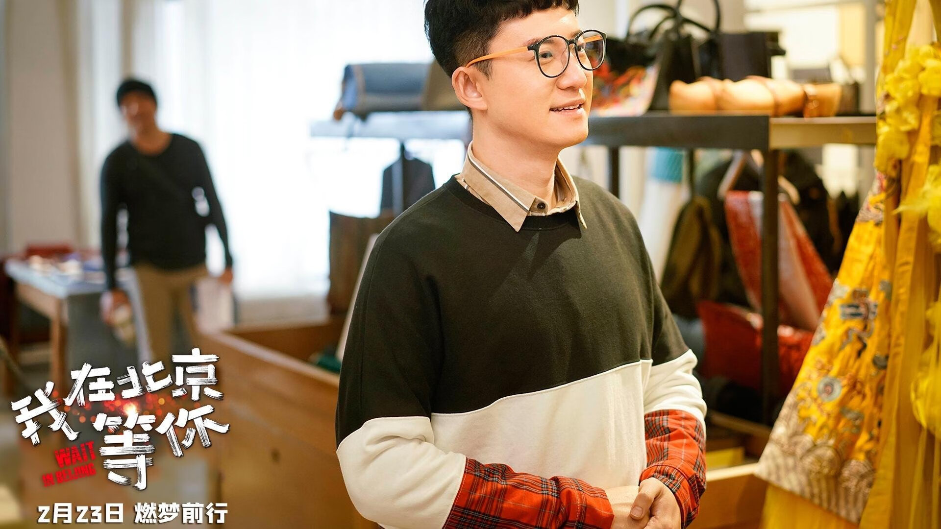 场馆绿色环保建设理念深入推广，绿色场馆含义