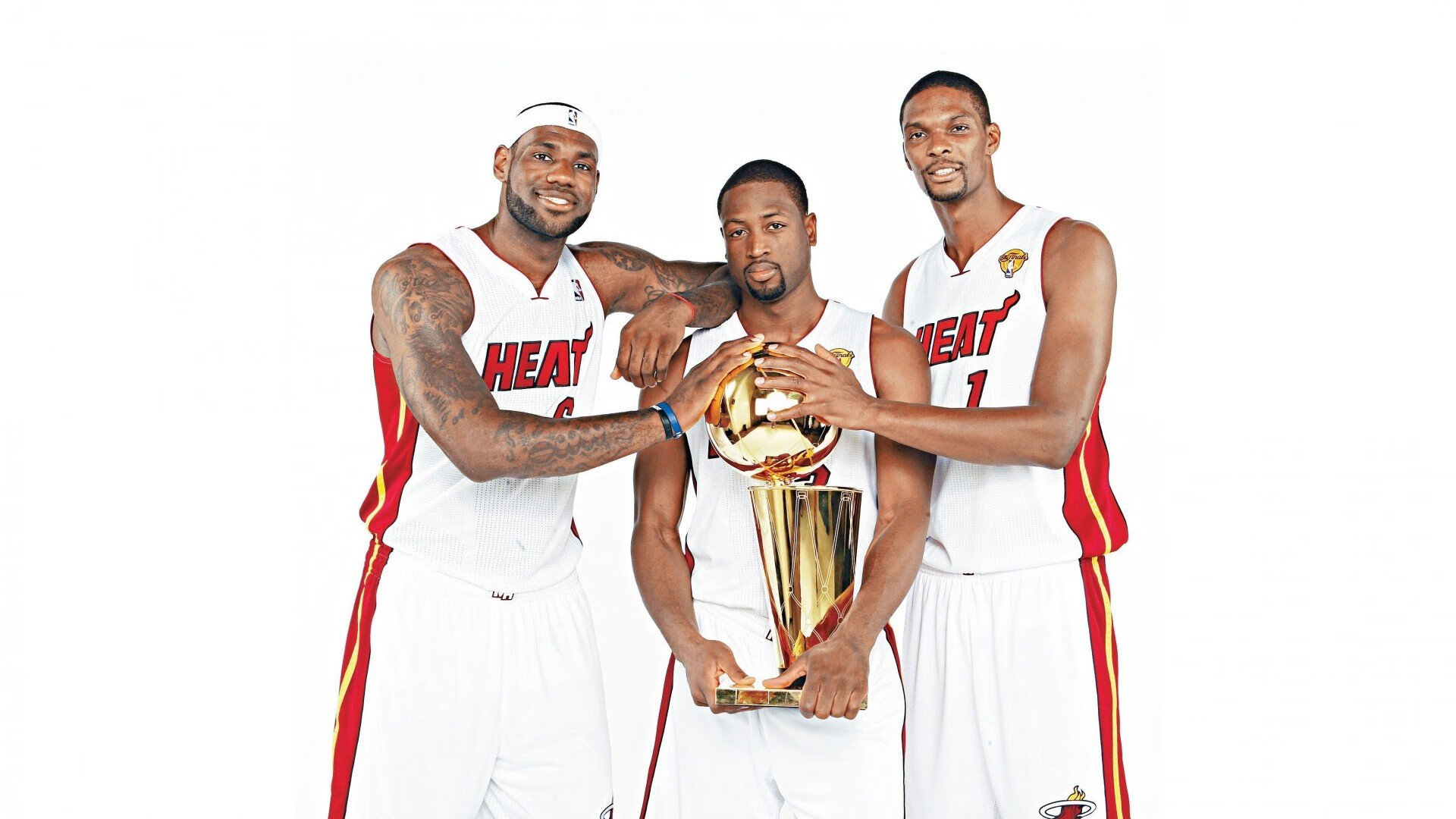 F1新规则引发车队技术革命，f1车辆规则