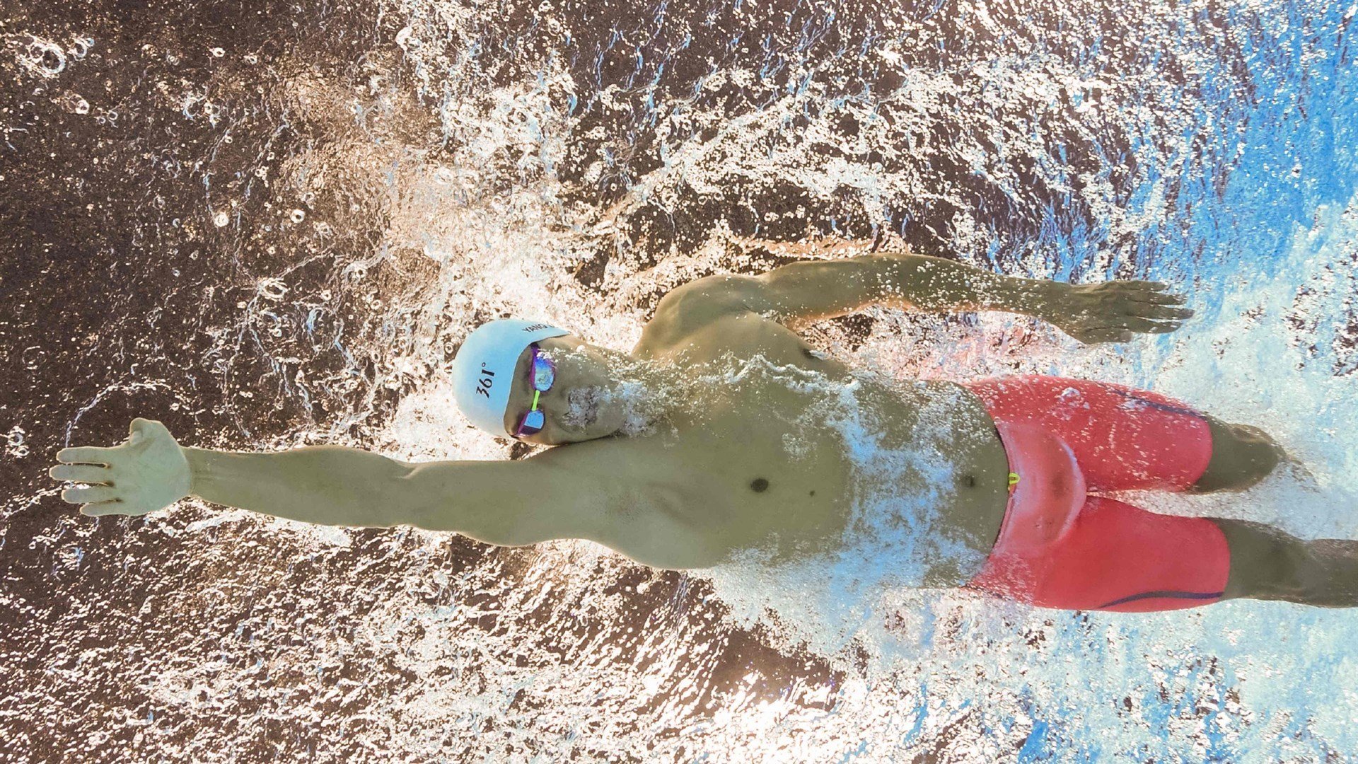 NBA首次启用无碳排放赛事日，倡导绿色出行