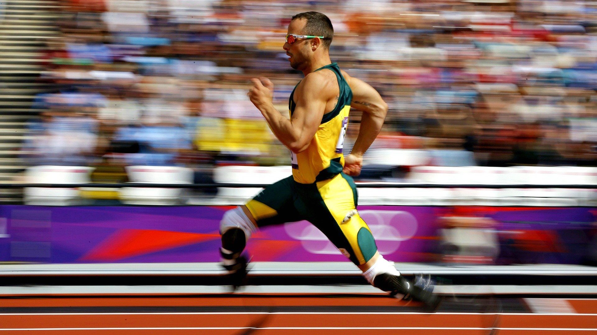 “德甲最后几场争夺激烈，战况不断升级”，德甲最后一轮对阵