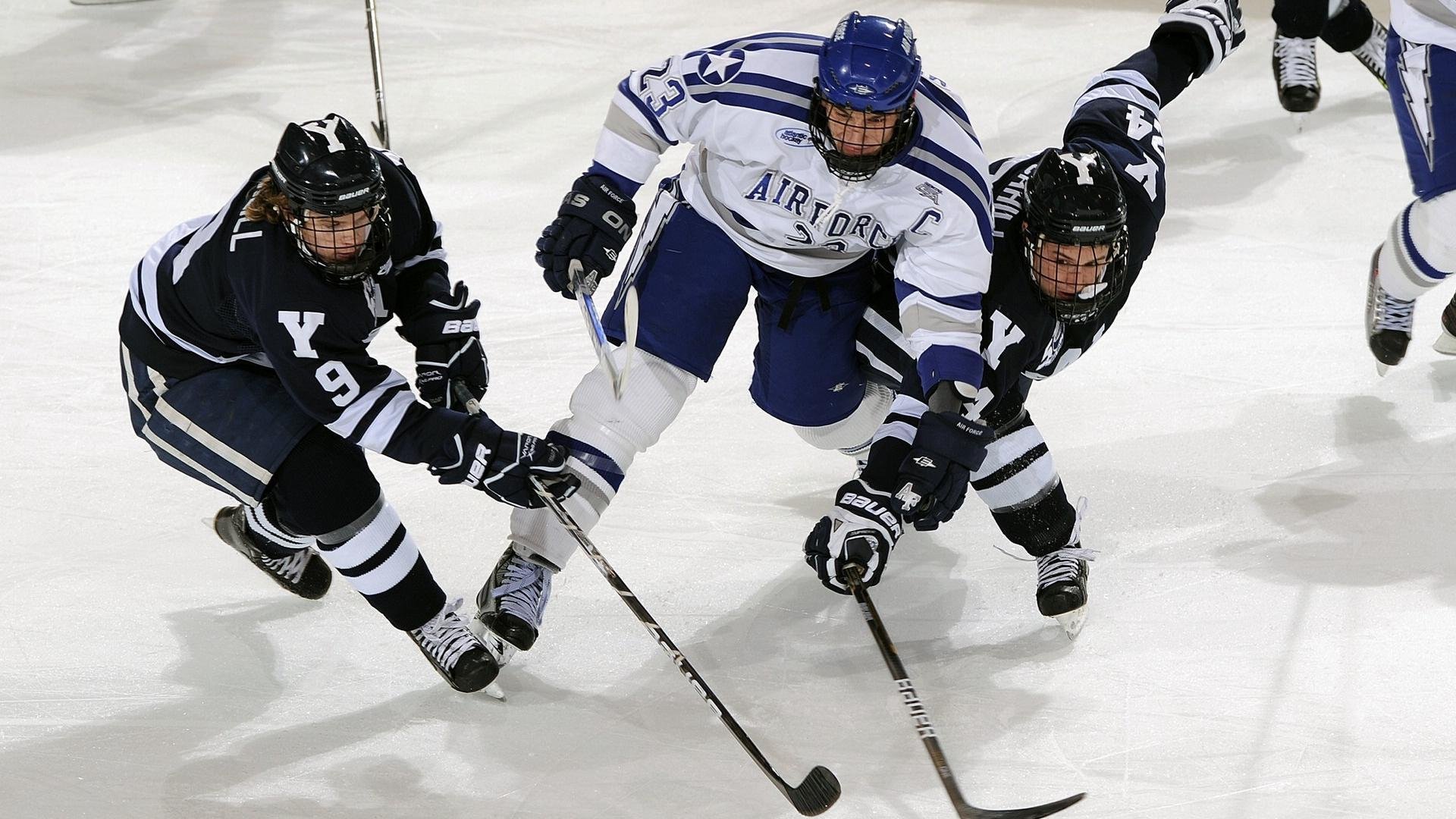 【经典比赛】奥沙利文：逆境中的逆转奇迹，奥沙利文惊天大逆转