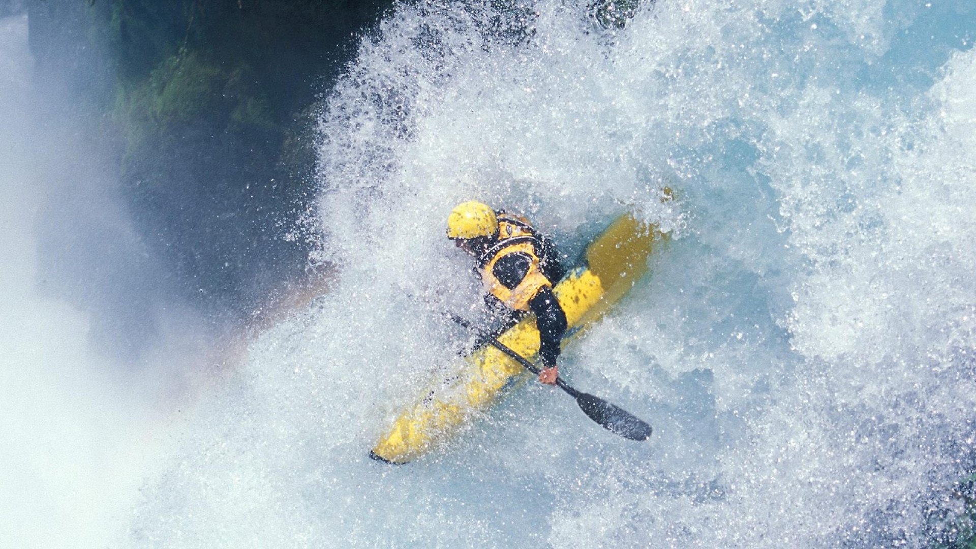 【经典比赛】马克·塞尔比逆境中用防守谋胜的精彩瞬间,马克塞尔比的人生经历