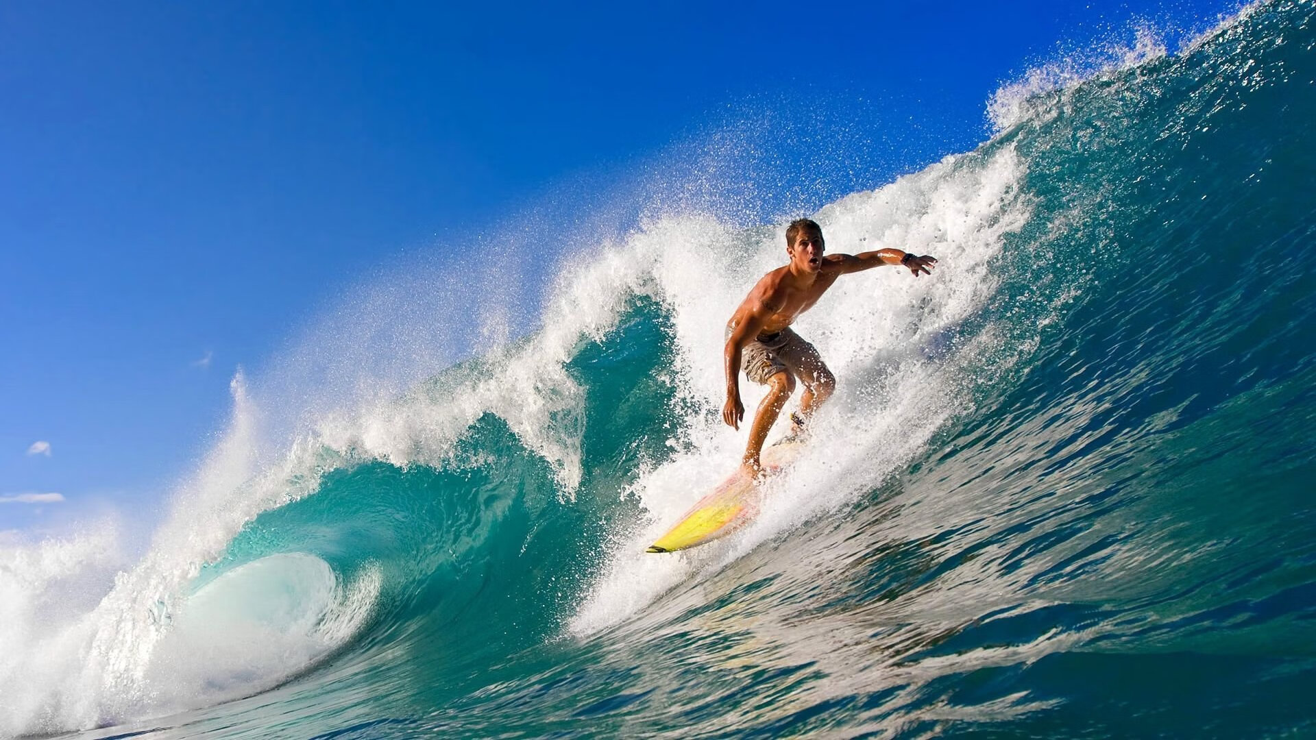 中超引援迎来高潮期，内外援更迭激烈，2021赛季中超各队引援