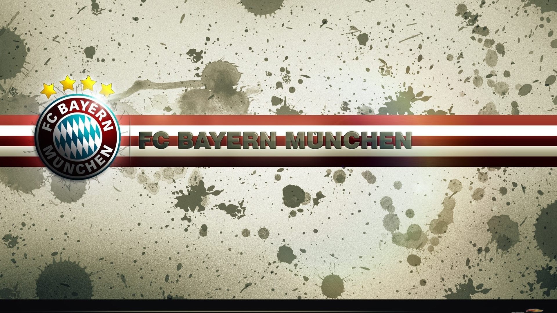 切尔西战术调整见成效，迎来连胜潮，切尔西战术打法