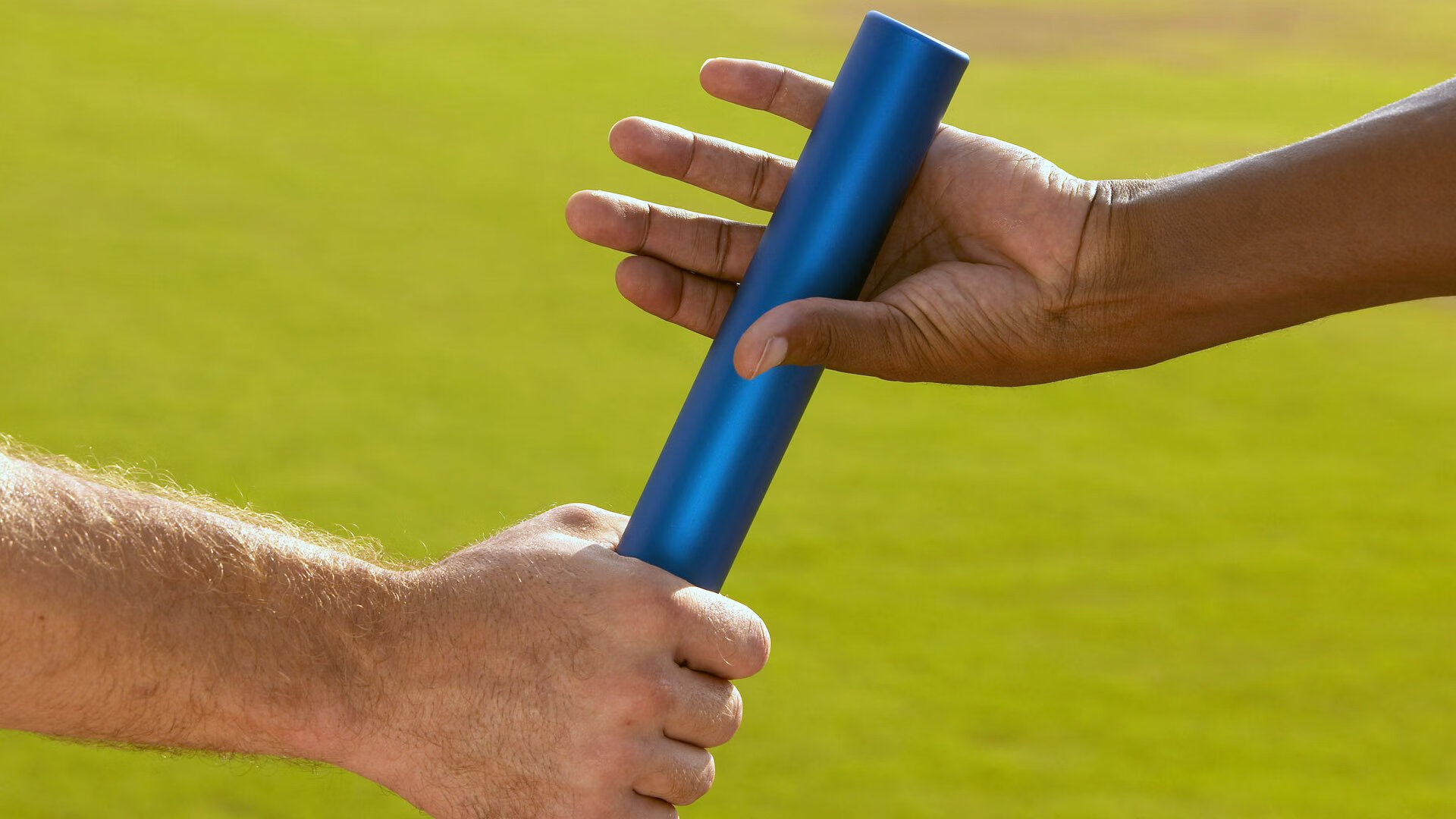 城市赛道的设计与特色，城市赛道的设计与特色是什么