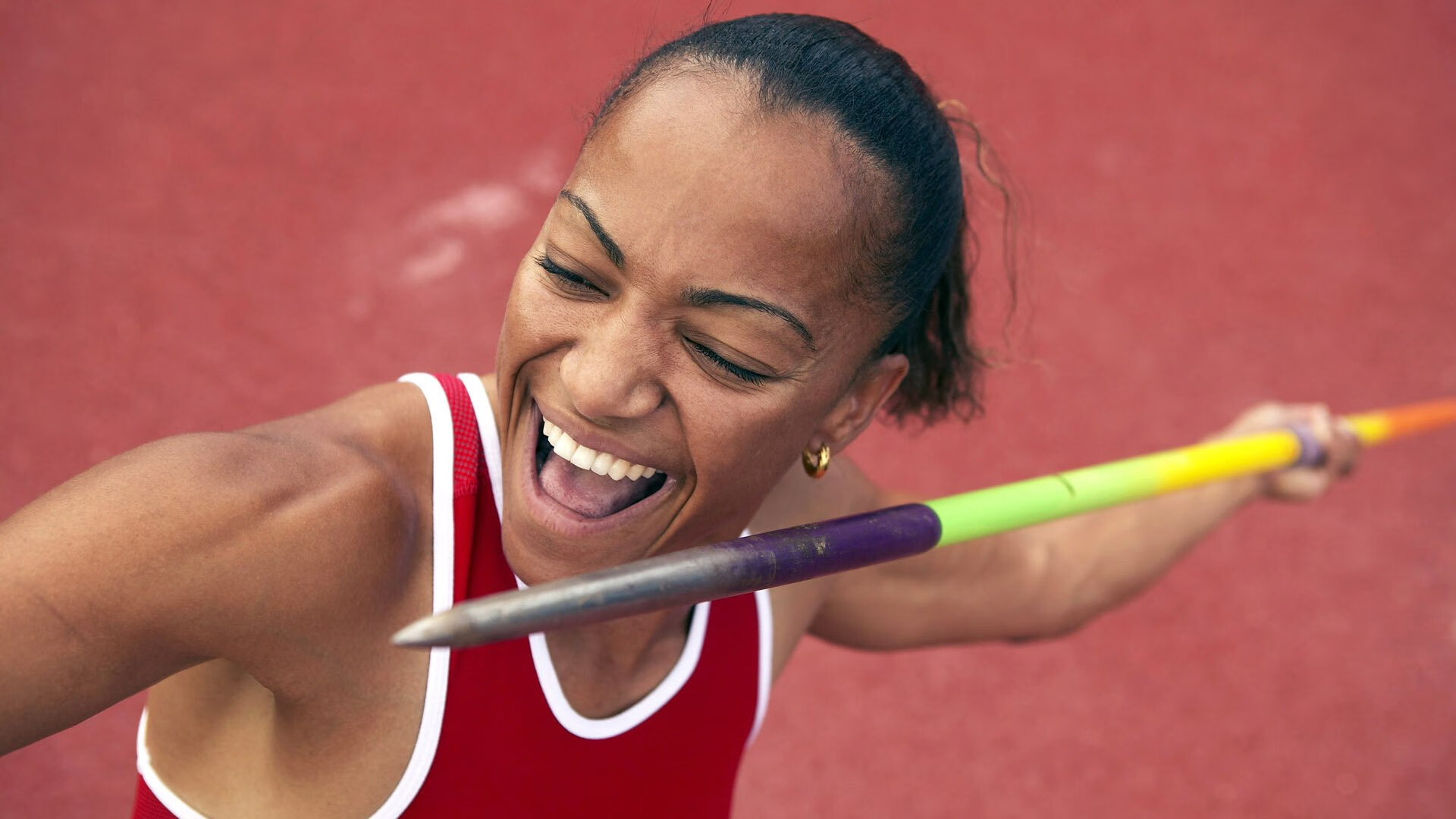 未来技术“预演”：全息投影、AI裁判助推比赛智能化，全息投影发展现状2021