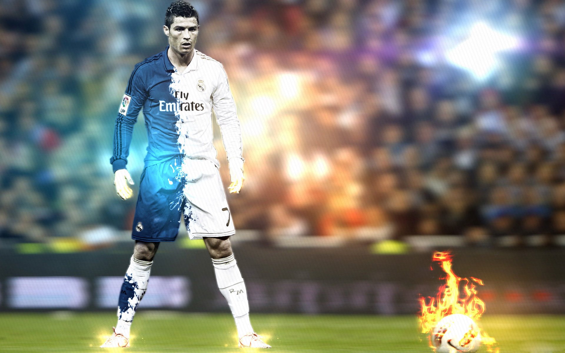 比赛现场：不同风格的球杆展示亮点纷呈，球杆测评