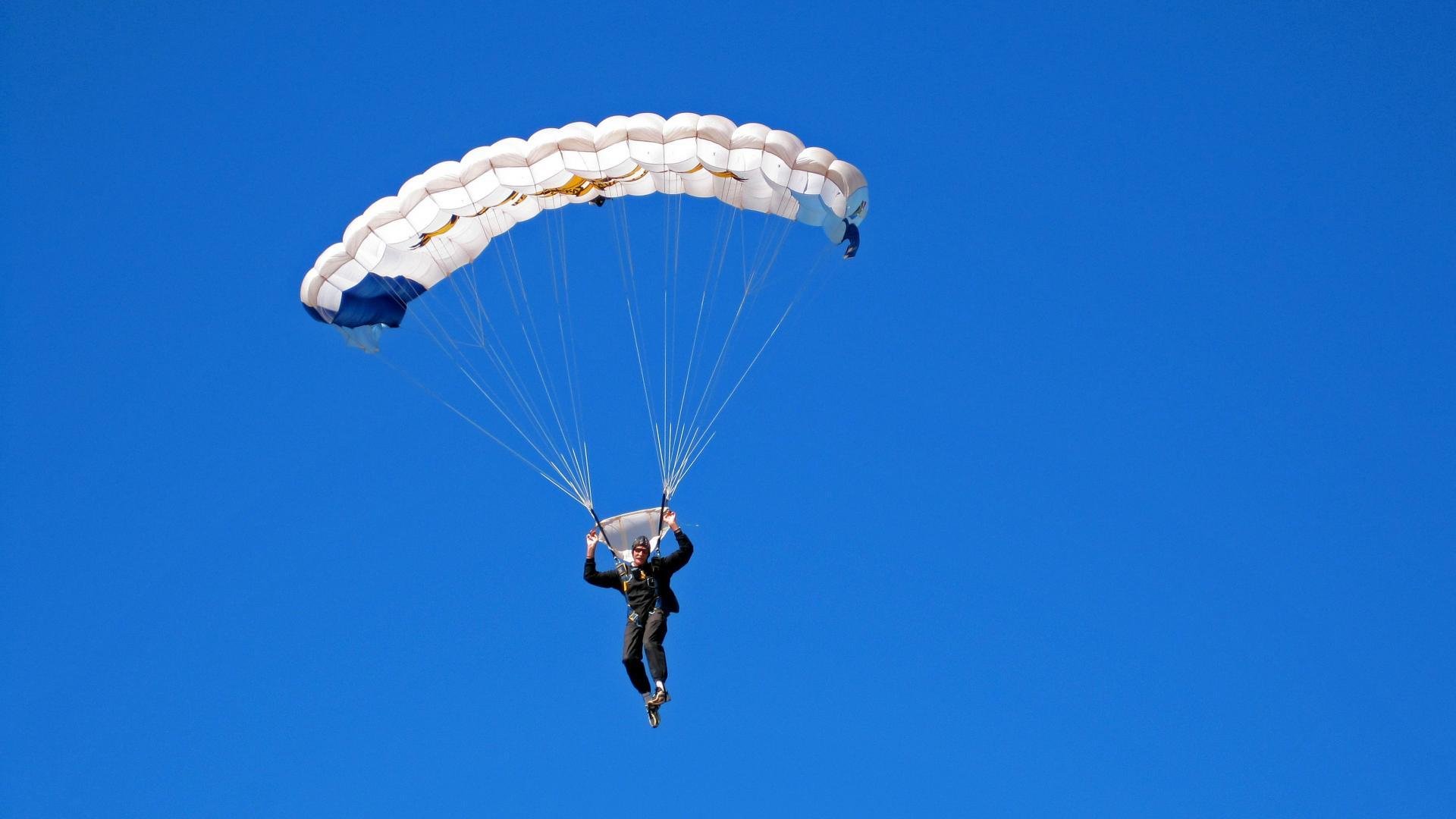 王者荣耀同人创作大赛：画出你心中的王者英雄！，游戏同人王者荣耀